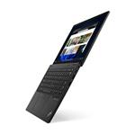 Lenovo ThinkPad L13 G5 (21LB001LCK)