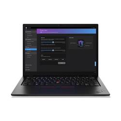 Lenovo ThinkPad L13 G5 (21LB001LCK)