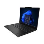 Lenovo ThinkPad L13 G6 (21R50007CK)
