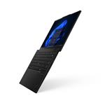 Lenovo ThinkPad L13 G6 (21R50007CK)