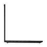Lenovo ThinkPad L13 G6 (21R50007CK)
