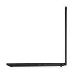 Lenovo ThinkPad L13 G6 (21R50020CK)
