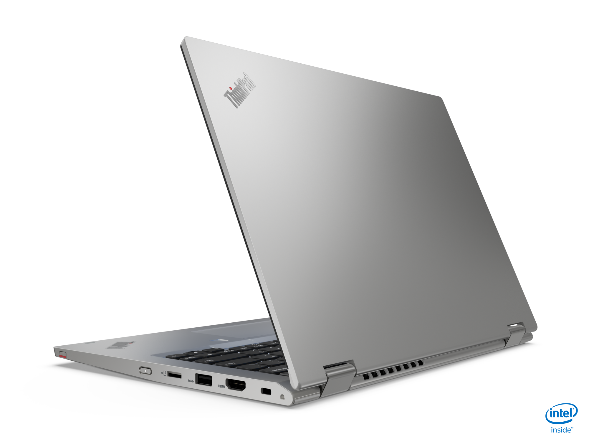 Lenovo ThinkPad L13 Yoga (20R50006MC)  TSBOHEMIA.CZ