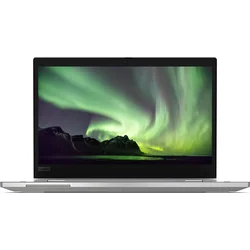 Lenovo ThinkPad L13 Yoga (20R50006MC)