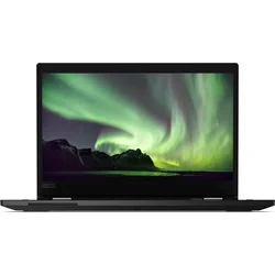 Lenovo ThinkPad L13 Yoga (20R5000BMC)