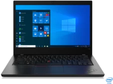 Lenovo ThinkPad L14 (20U1004BCK)