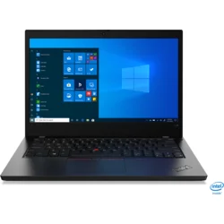 Lenovo ThinkPad L14 G1 (20U1004YCK)