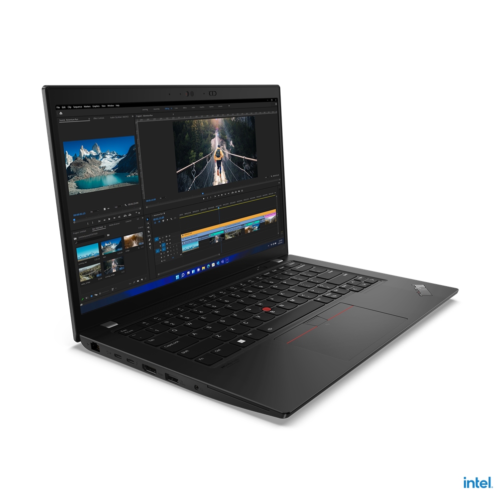Lenovo ThinkPad L14 G3 (21C1002JCK)