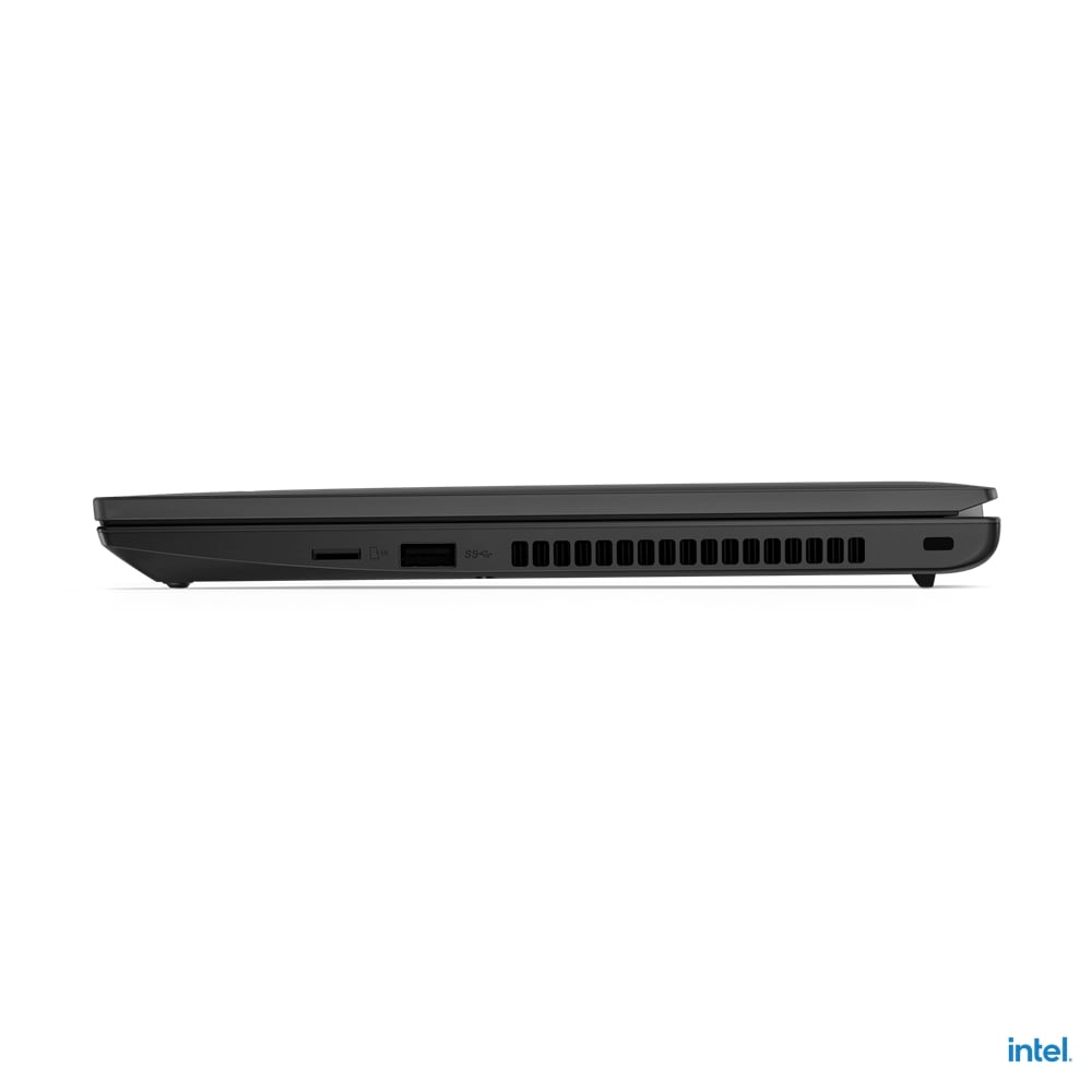 Lenovo ThinkPad L14 G3 (21C1002JCK)