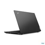 Lenovo ThinkPad L14 G3 (21C1002JCK)