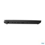 Lenovo ThinkPad L14 G3 (21C1002JCK)