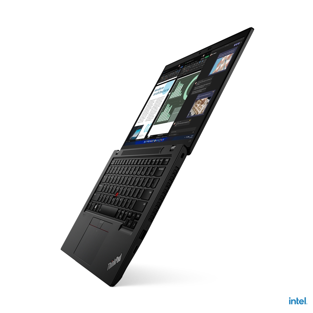 Lenovo ThinkPad L14 G3 (21C1002WCK)
