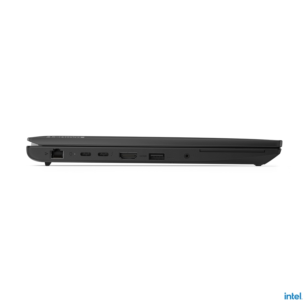 Lenovo ThinkPad L14 G3 (21C1002WCK)