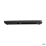 Lenovo ThinkPad L14 G3 (21C1002WCK)