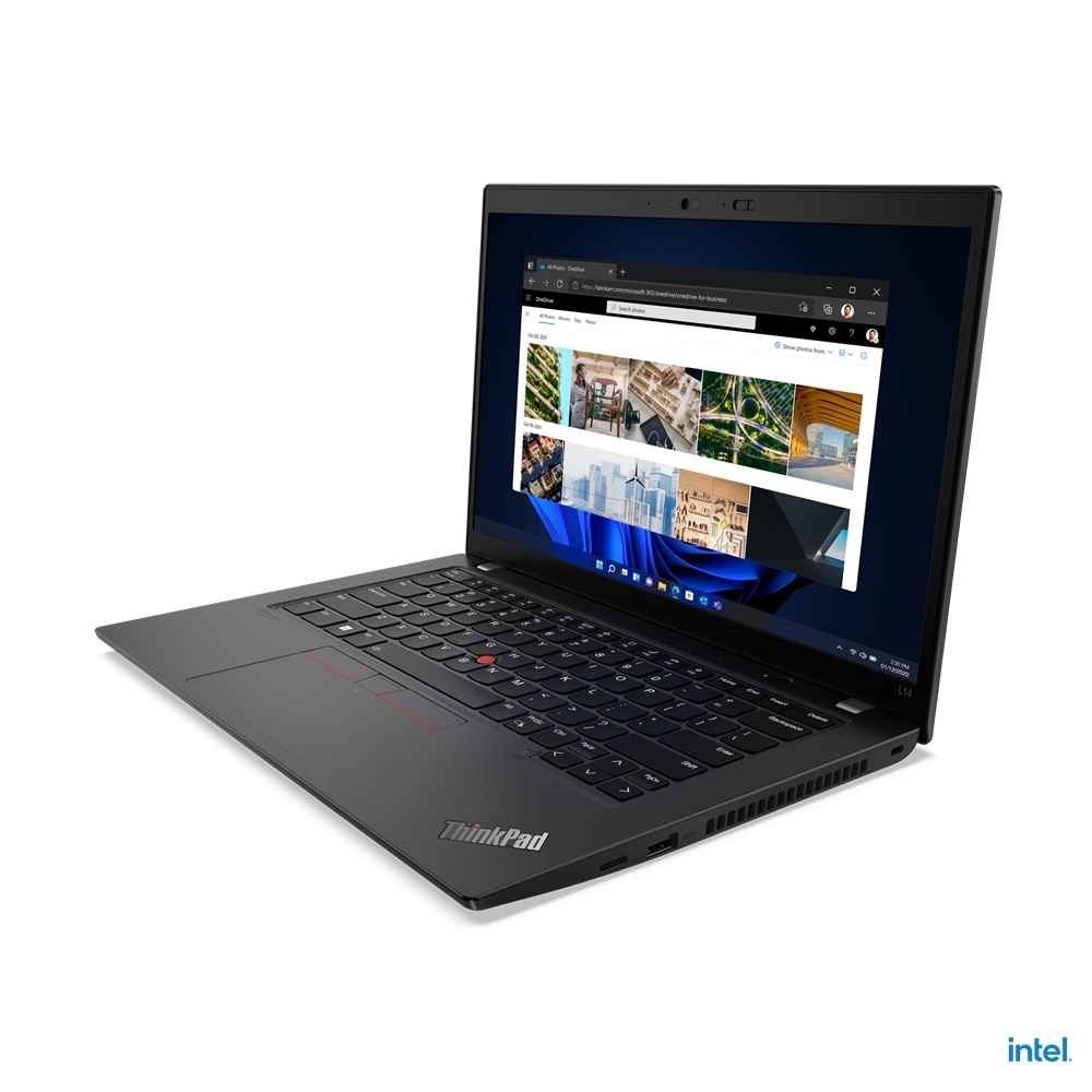 Lenovo ThinkPad L14 G3 (21C1003TCK)