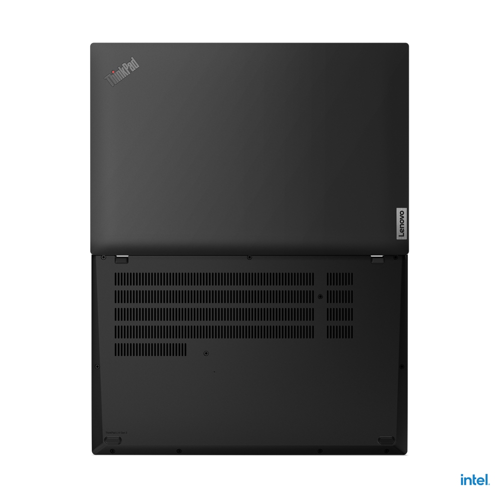 Lenovo ThinkPad L14 G3 (21C1003TCK)