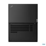Lenovo ThinkPad L14 G3 (21C1003TCK)