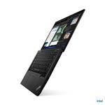 Lenovo ThinkPad L14 G3 (21C1003TCK)