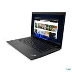 Lenovo ThinkPad L14 G3 (21C1003TCK)
