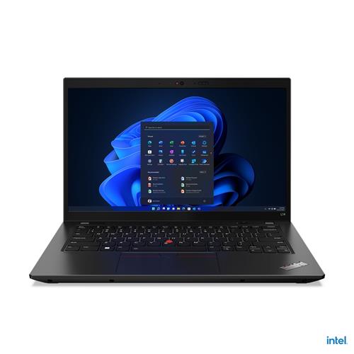 Lenovo ThinkPad L14 G3 (21C1003TCK)