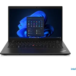 Lenovo ThinkPad L14 G3 (21C1003TCK)