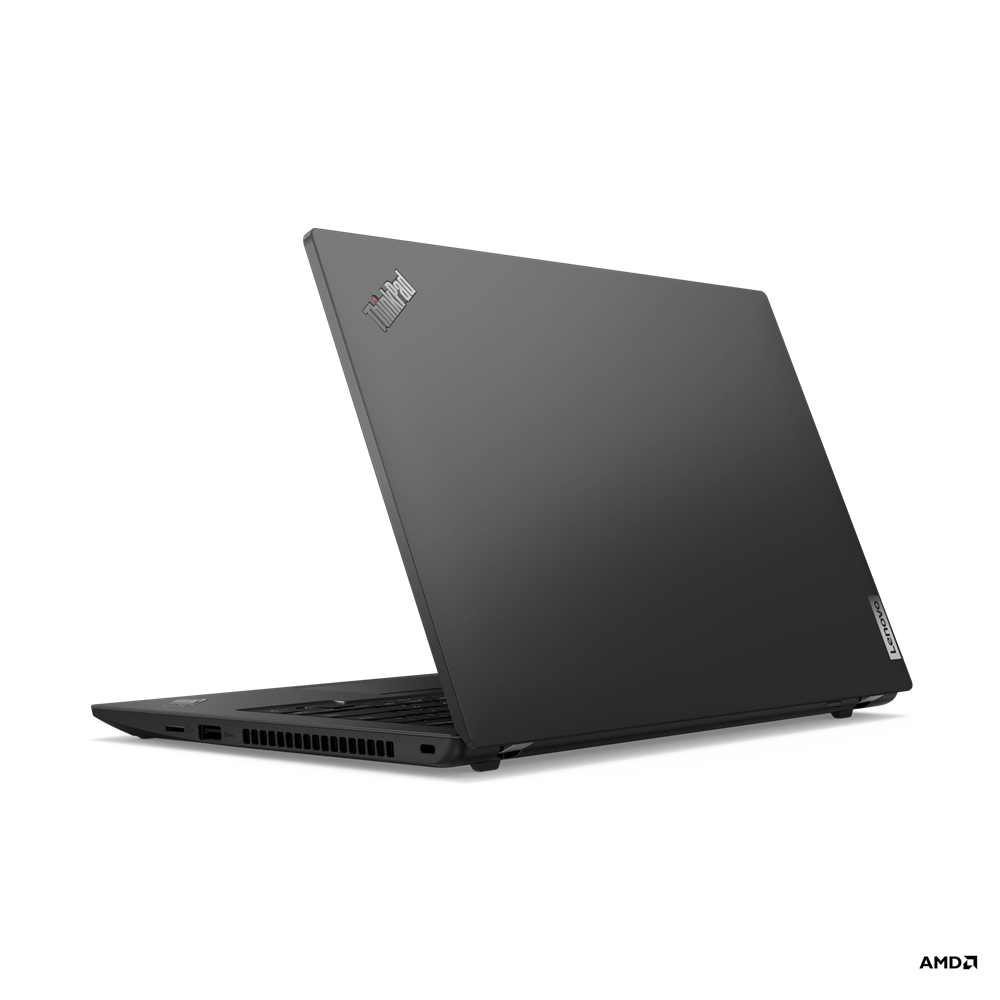 Lenovo ThinkPad L14 G3 (21C5002QCK)