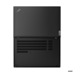 Lenovo ThinkPad L14 G3 (21C5002QCK)
