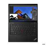 Lenovo ThinkPad L14 G3 (21C5002QCK)