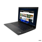 Lenovo ThinkPad L14 G3 (21C5002QCK)