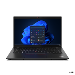 Lenovo ThinkPad L14 G3 (21C5002QCK)