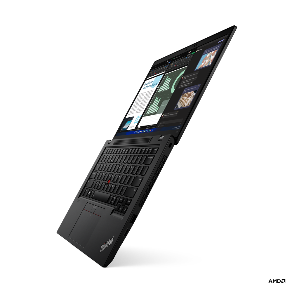 Lenovo ThinkPad L14 G3 (21C50036CK)