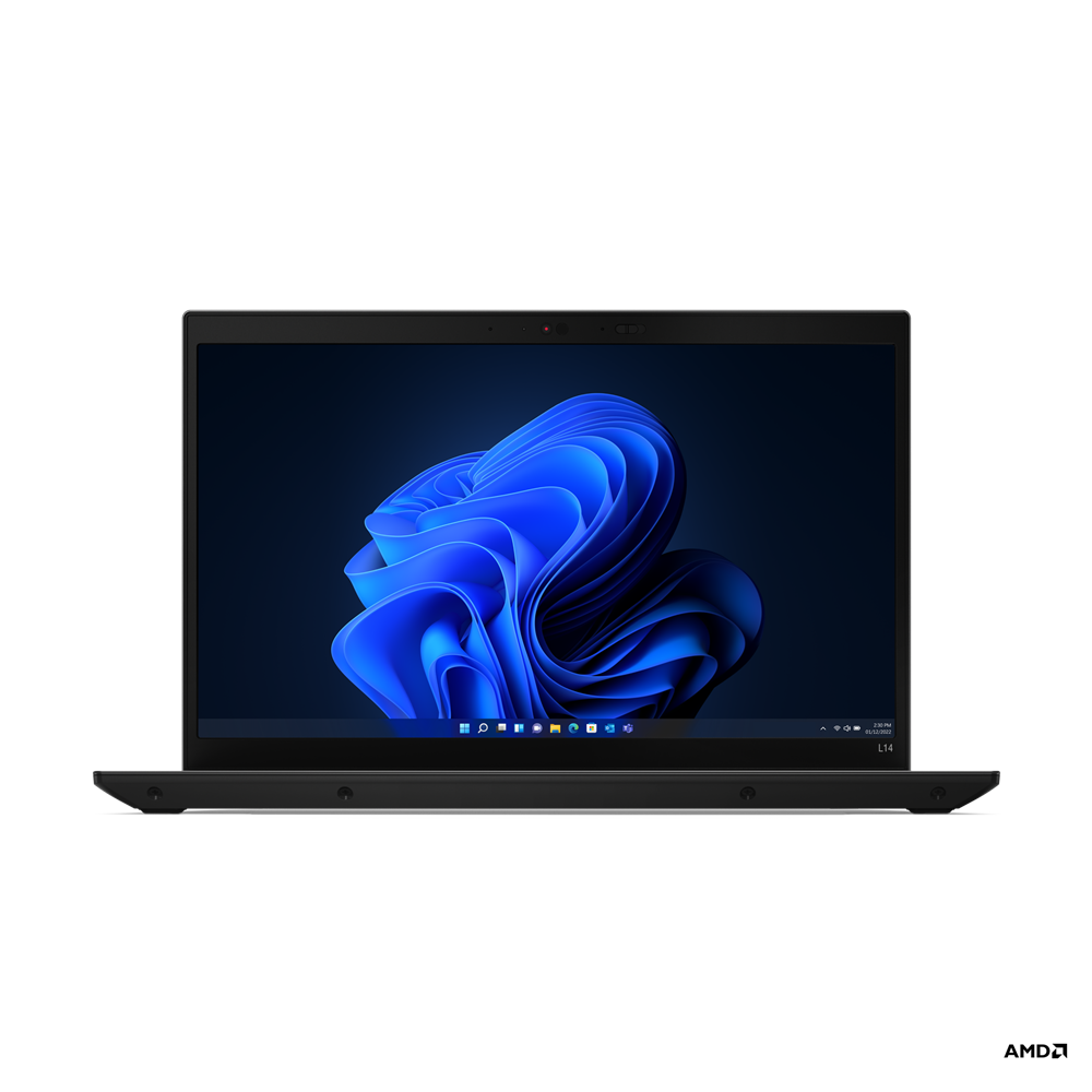 Lenovo ThinkPad L14 G3 (21C50036CK)
