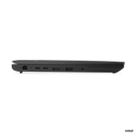 Lenovo ThinkPad L14 G3 (21C50036CK)