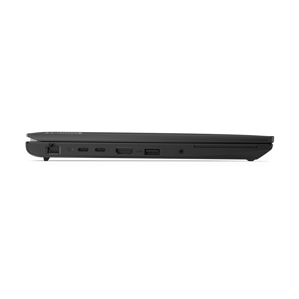 Lenovo ThinkPad L14 G4 (21H1003UCK)