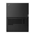 Lenovo ThinkPad L14 G4 (21H1003UCK)