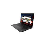 Lenovo ThinkPad L14 G4 (21H1003VCK)