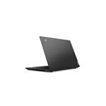 Lenovo ThinkPad L14 G4 (21H1003VCK)