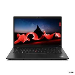 Lenovo ThinkPad L14 G4 (21H5000BCK)