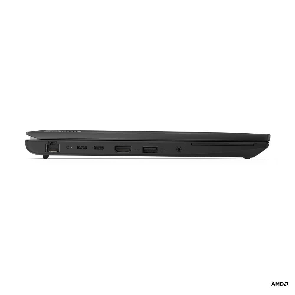 Lenovo ThinkPad L14 G4 (21H5000RCK)