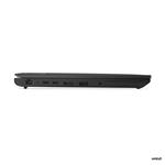 Lenovo ThinkPad L14 G4 (21H5000RCK)
