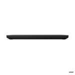Lenovo ThinkPad L14 G4 (21H5000RCK)