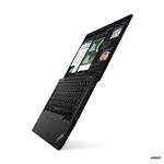 Lenovo ThinkPad L14 G4 (21H5000RCK)