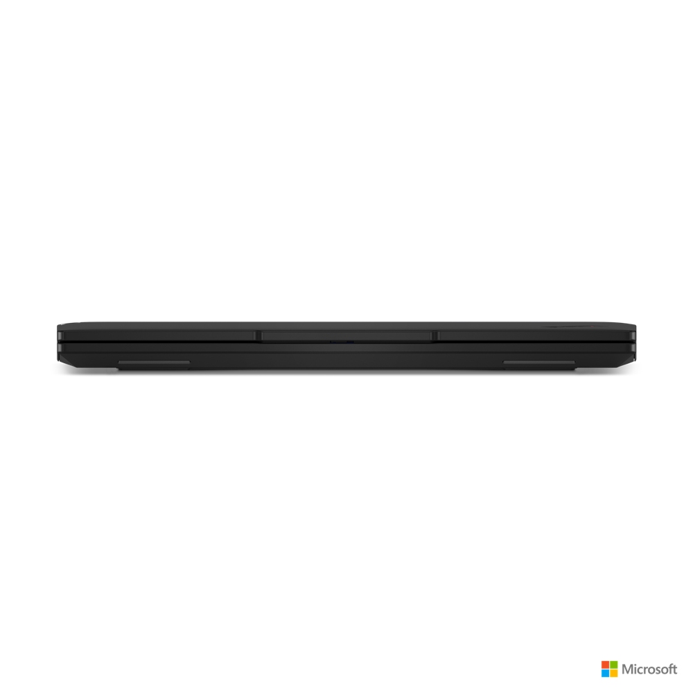 Lenovo ThinkPad L14 G5 (21L1002LCK)