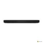 Lenovo ThinkPad L14 G5 (21L1002LCK)