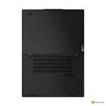 Lenovo ThinkPad L14 G5 (21L1002LCK)