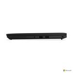 Lenovo ThinkPad L14 G5 (21L10031CK)