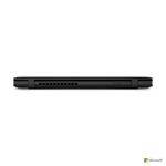 Lenovo ThinkPad L14 G5 (21L10031CK)