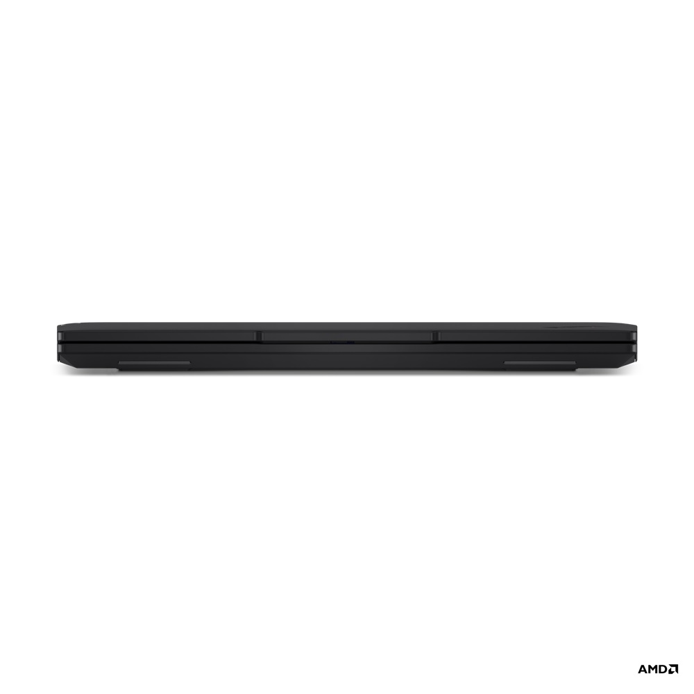 Lenovo ThinkPad L14 G5 (21L5001MCK)