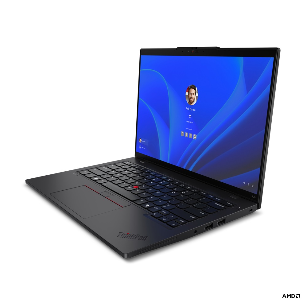 Lenovo ThinkPad L14 G5 (21L5001VCK)