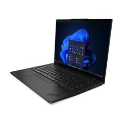 Lenovo ThinkPad L14 G6 (21S6001FCK)
